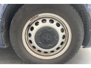 PEUGEOT d'occasion EXPERT COMBI LONG 1.6 BLUE HDI 115 de 2018 Paris