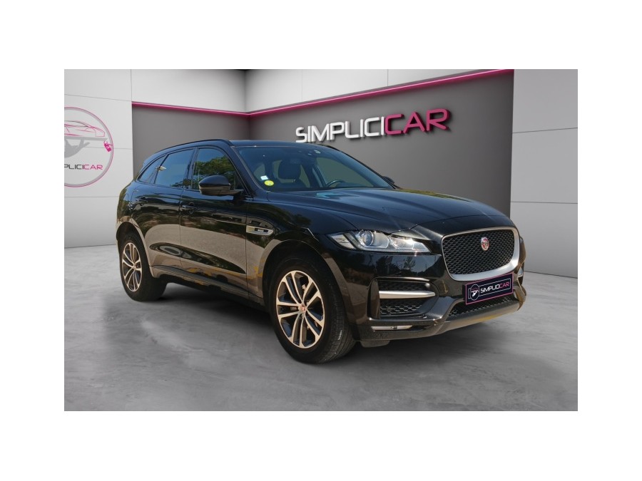 HASH:c5988d8d2bab29185bf99e55c16d5bfc