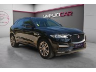 HASH:c5988d8d2bab29185bf99e55c16d5bfc