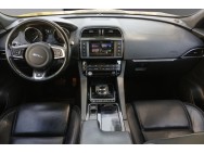 JAGUAR d'occasion F-PACE 2.0D 180 R-SPORT 2WD BVA8 de 2018 La Ciotat