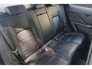 JAGUAR d'occasion F-PACE 2.0D 180 R-SPORT 2WD BVA8 de 2018 La Ciotat