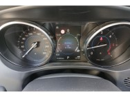 JAGUAR d'occasion F-PACE 2.0D 180 R-SPORT 2WD BVA8 de 2018 La Ciotat