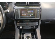 JAGUAR d'occasion F-PACE 2.0D 180 R-SPORT 2WD BVA8 de 2018 La Ciotat