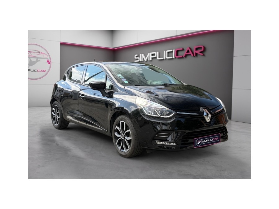 HASH:673271122e05bde2cf248315dab6dec6