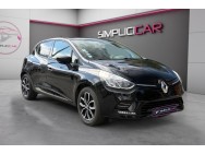 HASH:673271122e05bde2cf248315dab6dec6