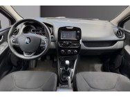 RENAULT d'occasion CLIO TCE 90 TREND de 2017 Montreuil (93)﻿