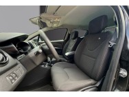 RENAULT d'occasion CLIO TCE 90 TREND de 2017 Montreuil (93)﻿