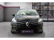 RENAULT d'occasion CLIO TCE 90 TREND de 2017 Montreuil (93)﻿