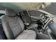 RENAULT d'occasion CLIO TCE 90 TREND de 2017 Montreuil (93)﻿