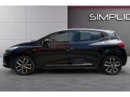 RENAULT d'occasion CLIO TCE 90 TREND de 2017 Montreuil (93)﻿