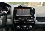 RENAULT d'occasion CLIO TCE 90 TREND de 2017 Montreuil (93)﻿