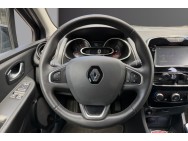 RENAULT d'occasion CLIO TCE 90 TREND de 2017 Montreuil (93)﻿