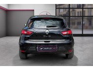 RENAULT d'occasion CLIO TCE 90 TREND de 2017 Montreuil (93)﻿