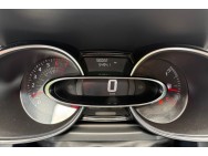 RENAULT d'occasion CLIO TCE 90 TREND de 2017 Montreuil (93)﻿