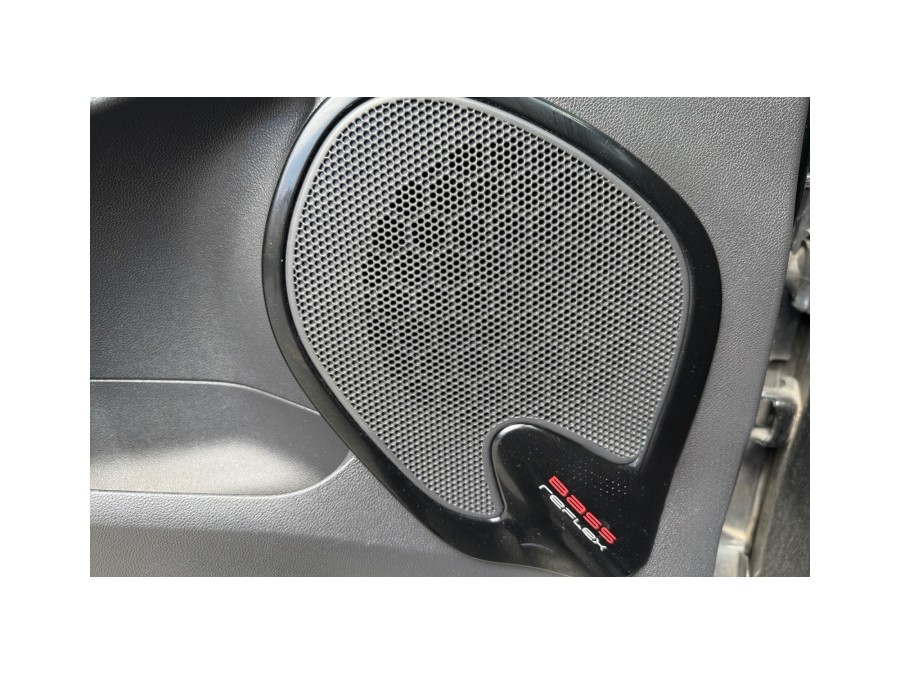 RENAULT d'occasion CLIO TCE 90 TREND de 2017 Montreuil (93)﻿