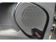 RENAULT d'occasion CLIO TCE 90 TREND de 2017 Montreuil (93)﻿