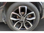 RENAULT d'occasion CLIO TCE 90 TREND de 2017 Montreuil (93)﻿