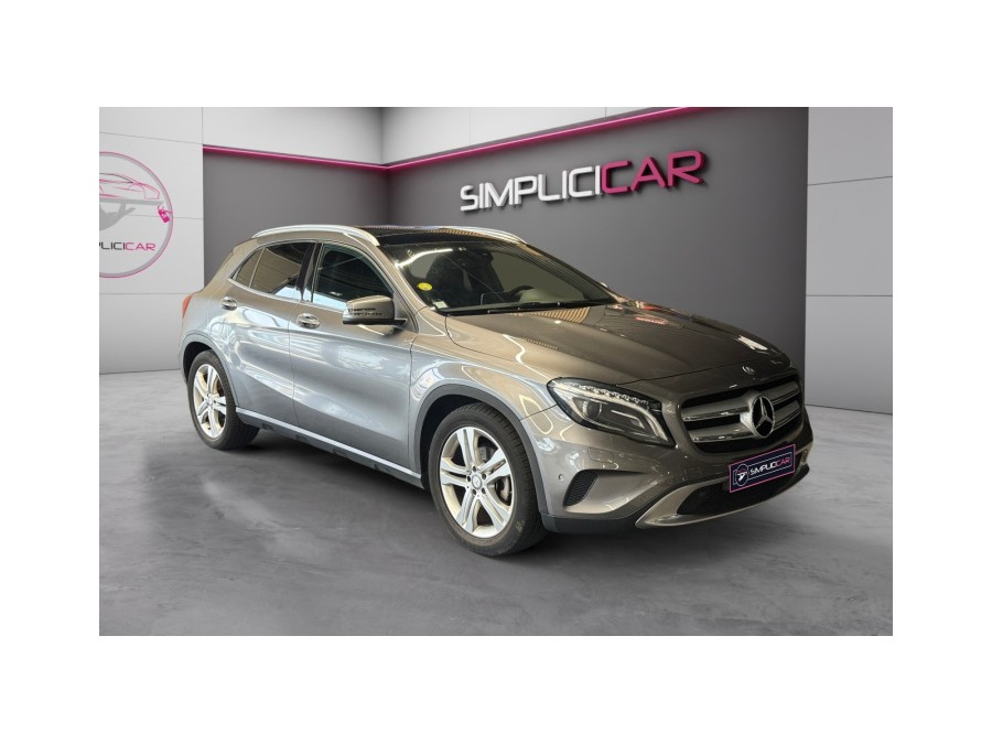 HASH:f6f54d9288350b8bbdb9780bc70e0de2