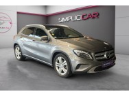 HASH:f6f54d9288350b8bbdb9780bc70e0de2