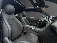 MERCEDES d'occasion CLASSE C 200 E de 2019 Vauvert (30)﻿