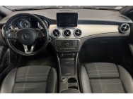 MERCEDES d'occasion CLASSE GLA 2.1 200 D 136 de 2016 Pau (64)﻿