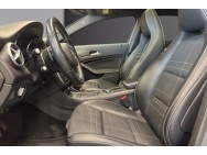 MERCEDES d'occasion CLASSE GLA 2.1 200 D 136 de 2016 Pau (64)﻿