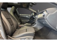 MERCEDES d'occasion CLASSE GLA 2.1 200 D 136 de 2016 Pau (64)﻿