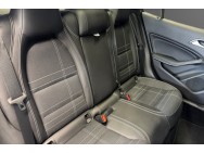 MERCEDES d'occasion CLASSE GLA 2.1 200 D 136 de 2016 Pau (64)﻿