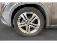 MERCEDES d'occasion CLASSE GLA 2.1 200 D 136 de 2016 Pau (64)﻿