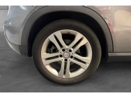 MERCEDES d'occasion CLASSE GLA 2.1 200 D 136 de 2016 Pau (64)﻿