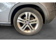 MERCEDES d'occasion CLASSE GLA 2.1 200 D 136 de 2016 Pau (64)﻿