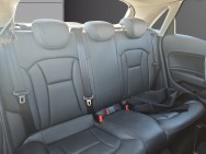 AUDI d'occasion A1 A1 Sportback 1.4 TFSI 125 S tronic 7 Ambition Luxe