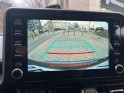 Toyota c-hr hybride my20 2.0l edition garantie 12 mois.. occasion montreuil (porte de vincennes)(75) simplicicar simplicibike...