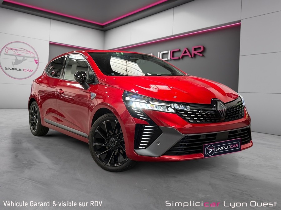 HASH:cec007a77859f5858de0b3268b0242d8