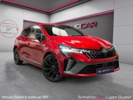 HASH:cec007a77859f5858de0b3268b0242d8