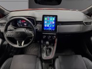 RENAULT d'occasion CLIO 1.6 E-TECH 145 ESPRIT ALPINE de 2025 Lyon