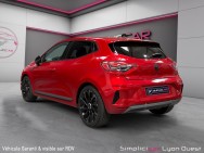 RENAULT d'occasion CLIO 1.6 E-TECH 145 ESPRIT ALPINE de 2025 Lyon