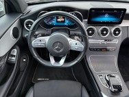 MERCEDES d'occasion CLASSE C 200 E de 2019 Vauvert (30)﻿