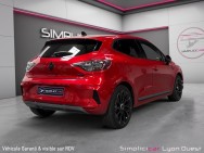 RENAULT d'occasion CLIO 1.6 E-TECH 145 ESPRIT ALPINE de 2025 Lyon