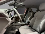 RENAULT d'occasion CLIO 1.6 E-TECH 145 ESPRIT ALPINE de 2025 Lyon