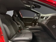 RENAULT d'occasion CLIO 1.6 E-TECH 145 ESPRIT ALPINE de 2025 Lyon