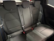 RENAULT d'occasion CLIO 1.6 E-TECH 145 ESPRIT ALPINE de 2025 Lyon