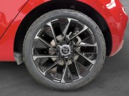 RENAULT d'occasion CLIO 1.6 E-TECH 145 ESPRIT ALPINE de 2025 Lyon