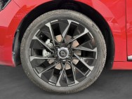 RENAULT d'occasion CLIO 1.6 E-TECH 145 ESPRIT ALPINE de 2025 Lyon