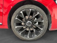 RENAULT d'occasion CLIO 1.6 E-TECH 145 ESPRIT ALPINE de 2025 Lyon