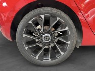 RENAULT d'occasion CLIO 1.6 E-TECH 145 ESPRIT ALPINE de 2025 Lyon