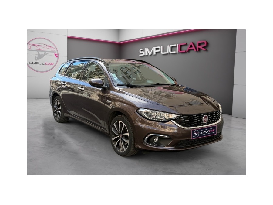 HASH:9db001e57f6b0383a3a5a7d5c4820bc5