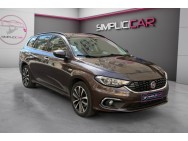 HASH:9db001e57f6b0383a3a5a7d5c4820bc5