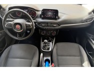 FIAT d'occasion TIPO SW 1.6 MULTIJET 120 MIRROR BUSINESS de 2019