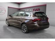 FIAT d'occasion TIPO SW 1.6 MULTIJET 120 MIRROR BUSINESS de 2019